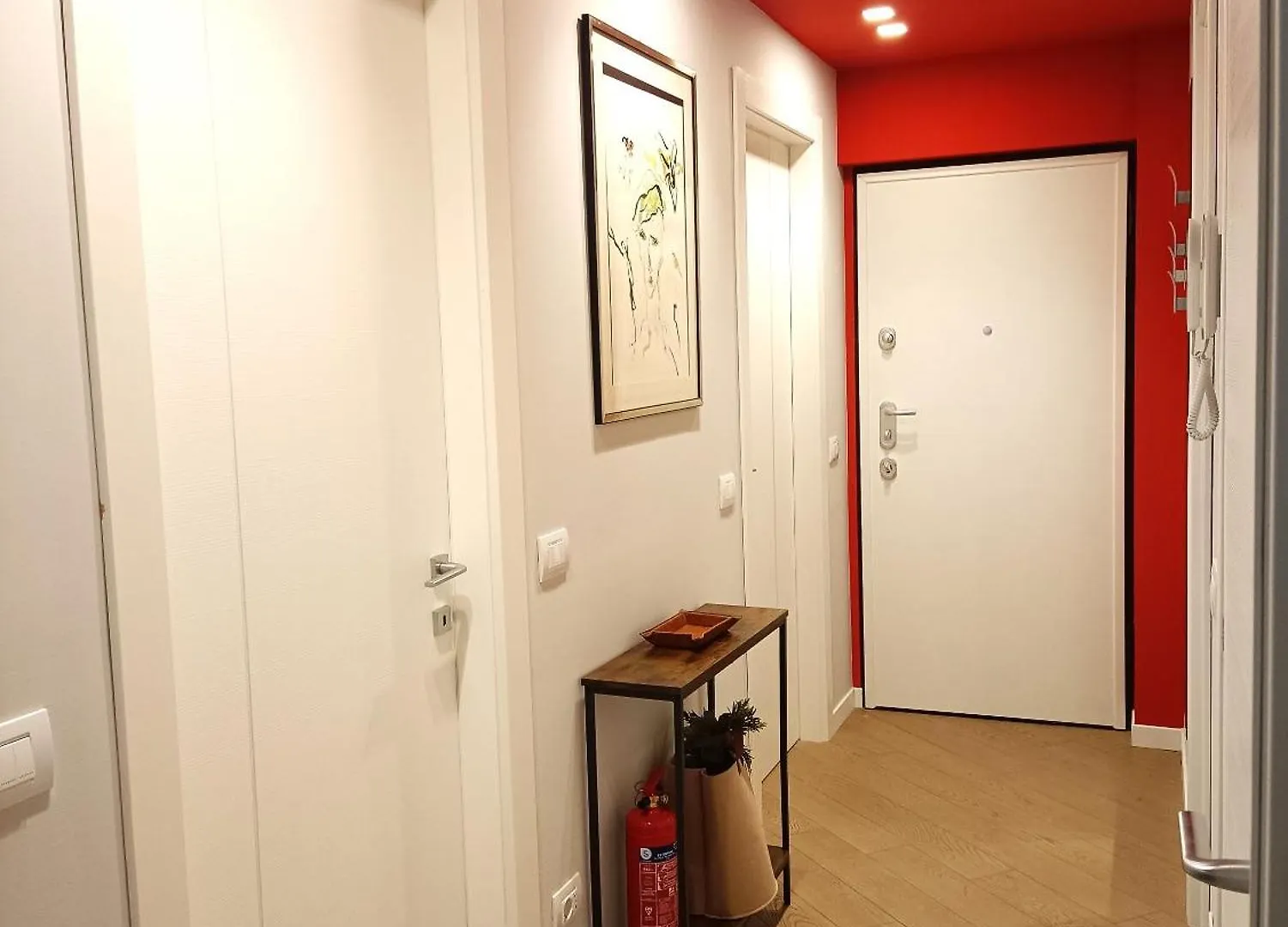 Bolle Di Luce - Apt Zona Loreto Nolo Milan Apartment